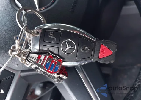 2014 Mercedes-Benz Gl 450 4Matic из США, поврежденный, VIN 4JGDF7CE1EA281318